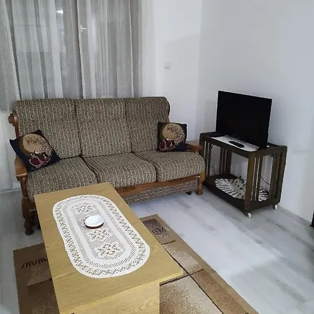 Ricci R 3 Veliko Gradište